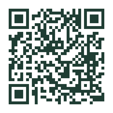 Install QR code