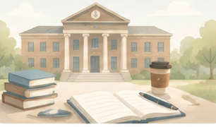 Why Every Institution Deserves a Living Alumni Website