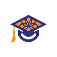 IndiaAlumni
